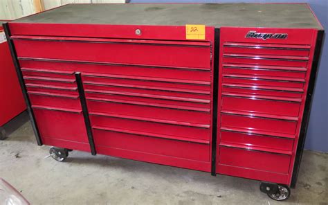 snap on tool box steel|snap on tool boxes catalog.